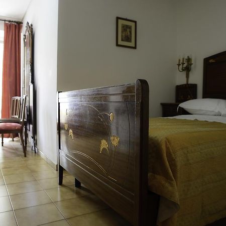Affittacamere Maison Napoleon Turin Luaran gambar