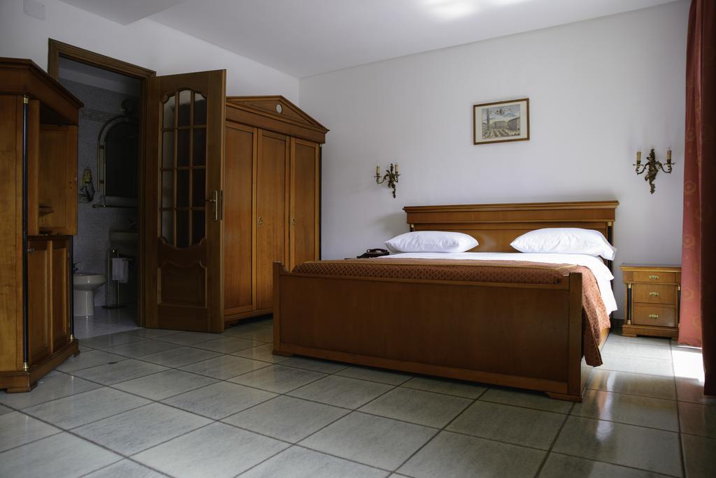 Affittacamere Maison Napoleon Turin Luaran gambar