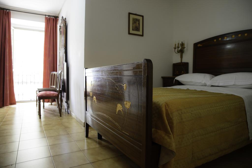 Affittacamere Maison Napoleon Turin Luaran gambar